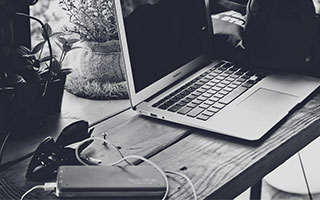 拜仁慕尼黑大获全胜，晋级前景可期