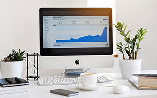 阿扎尔首秀破门，皇马客场击败对手