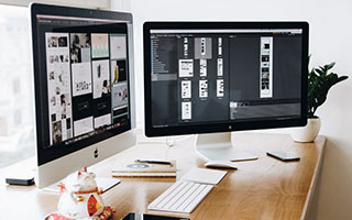 皇马全力备战欧冠联赛，雄心壮志助威