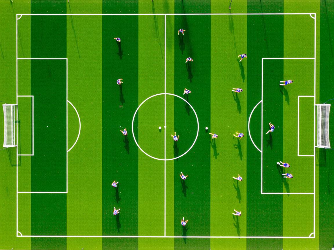 米兰体育官网下载-中超联赛中国女足爆冷 球迷呼吁加强青训，中国足协2020女超联赛赛程  第3张