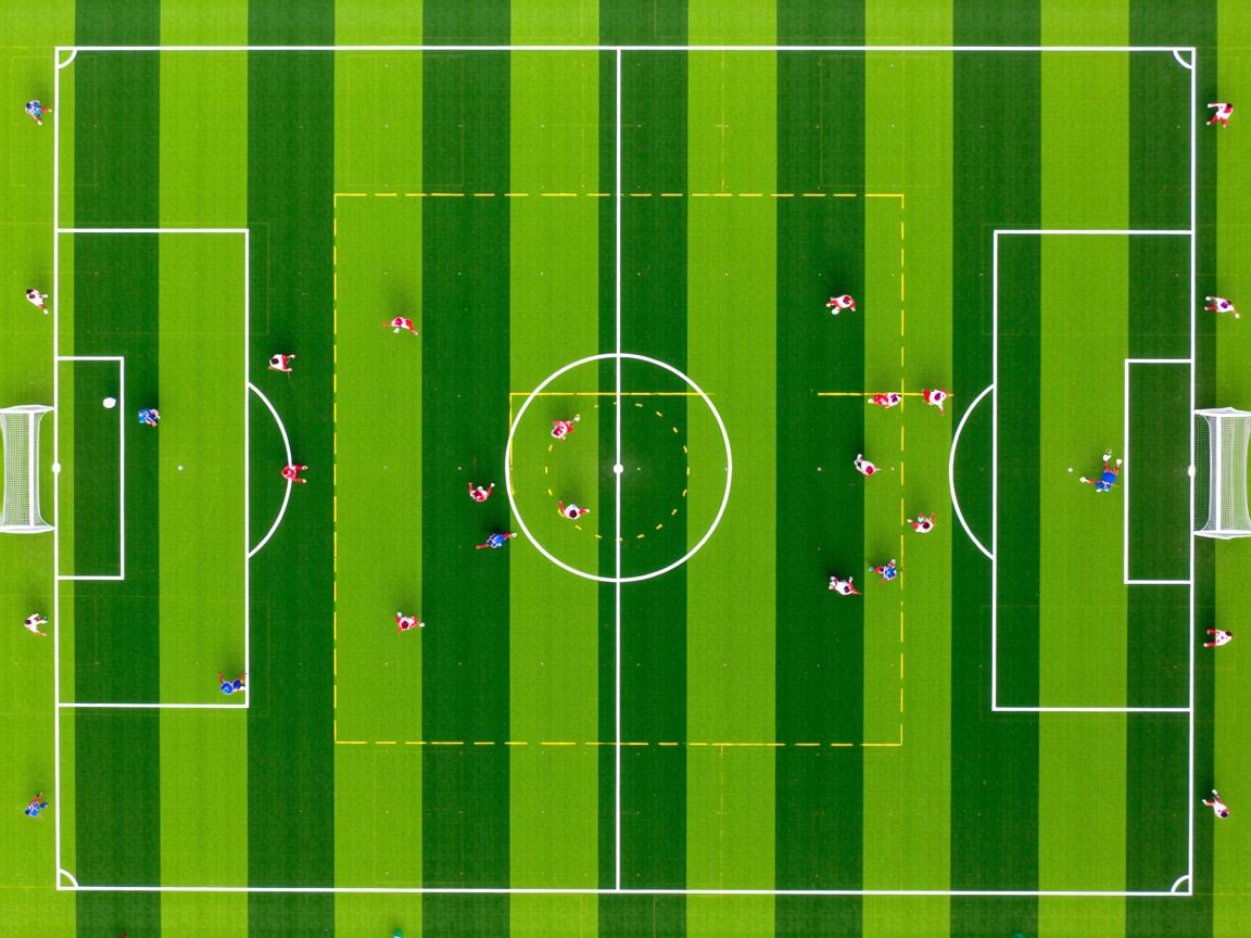 米兰体育赛事-中超联赛中国女足爆冷 球迷呼吁青训体系完善，2021中超俱乐部女足联赛