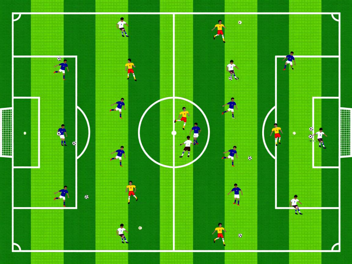 米兰体育赛事-中超联赛中国女足爆冷 球迷呼吁青训体系完善，2021中超俱乐部女足联赛  第2张