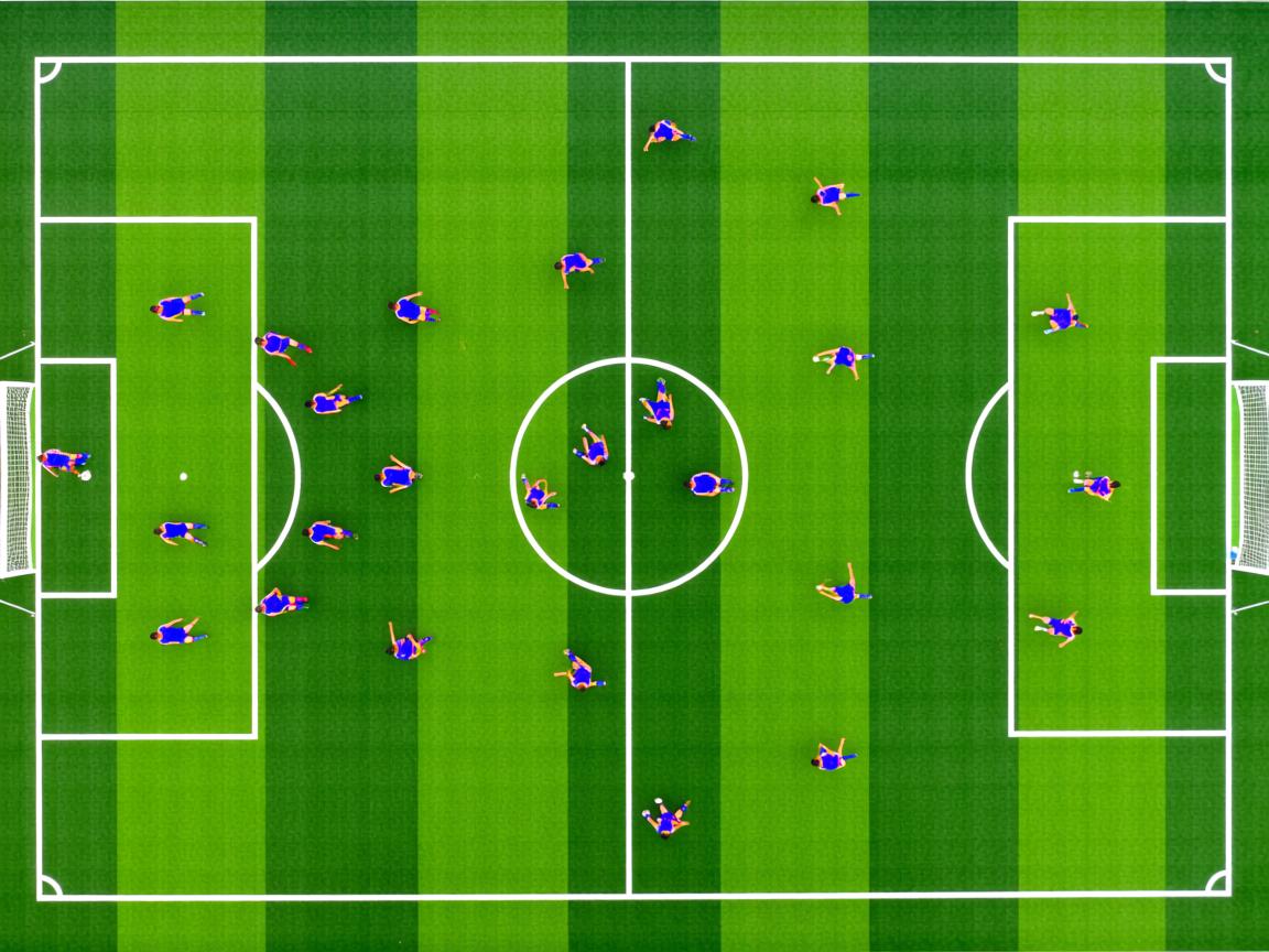 米兰体育-中超联赛中国女足迎战 战术策略受到肯定，足球比赛中国女足