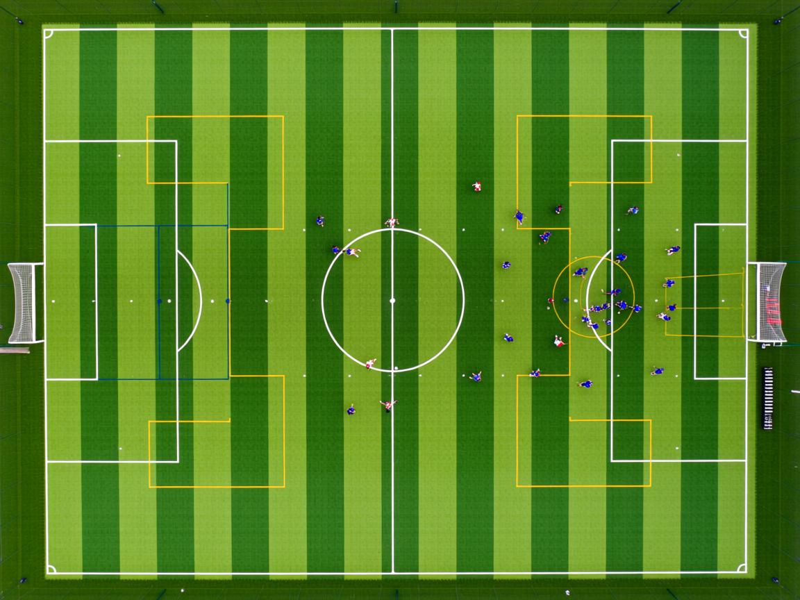 米兰体育-中超联赛中国女足迎战 战术策略受到肯定,足球比赛中国女足 第3张