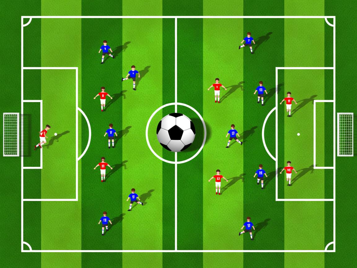 米兰体育官网-中超联赛中国女足逆袭 球员拼劲十足，2020年中超女足  第2张