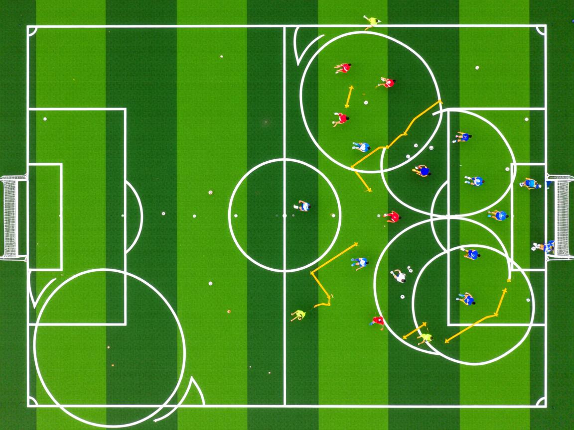 米兰体育官网-中超联赛中国女足逆袭 球员拼劲十足，2020年中超女足  第1张