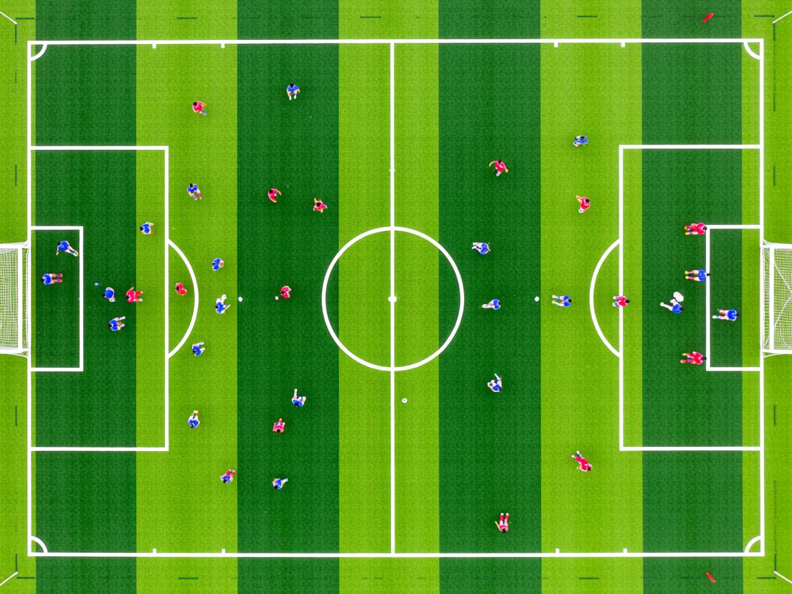 米兰体育联赛-中超联赛中国女足逆袭 球迷为拼搏精神点赞，中超女足联赛2021  第1张