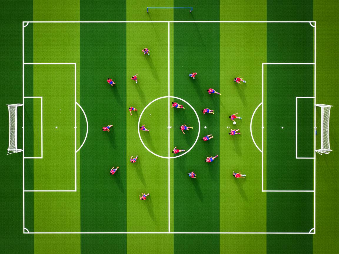 米兰体育入口-中超联赛中国女足逆袭 球迷激情澎湃，中超女足联赛赛程  第1张