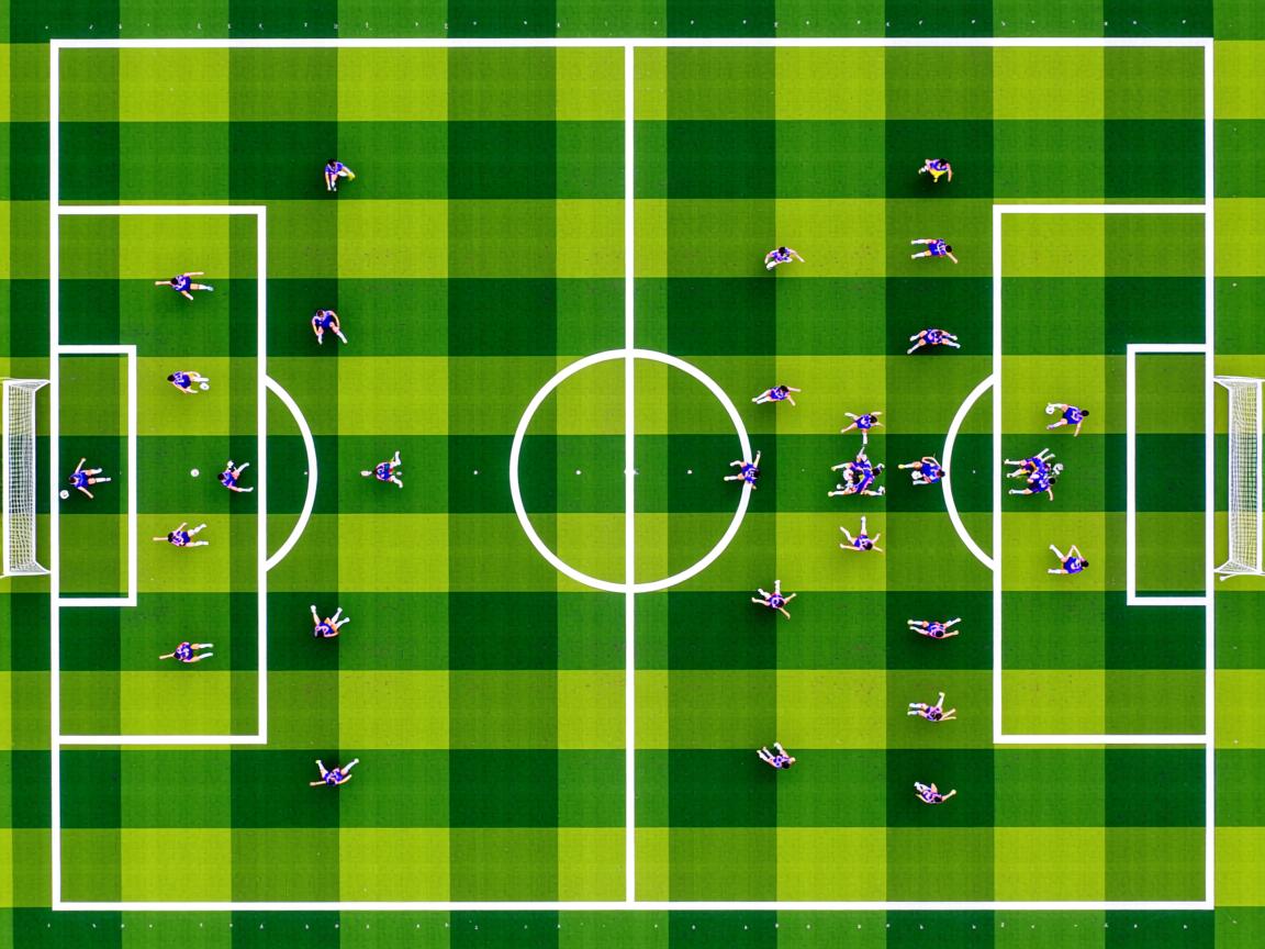 米兰体育入口-中超联赛中国女足逆袭 球迷激情澎湃，中超女足联赛赛程  第2张