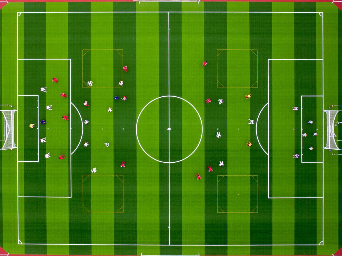 米兰体育app下载安装-中超联赛中国女足逆袭 球迷称赞团队协作，中超女足联赛排名  第2张