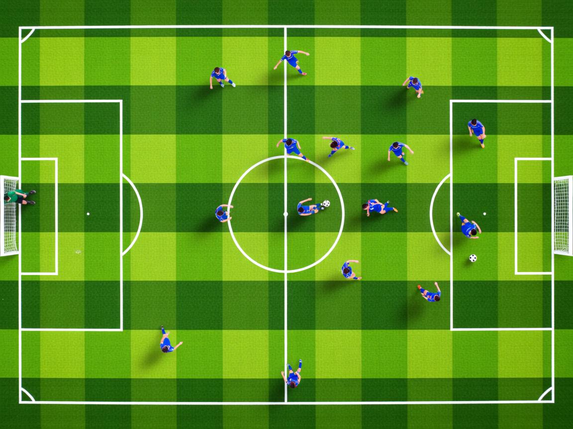 米兰体育app下载安装-中超联赛中国女足逆袭 球迷称赞团队协作，中超女足联赛排名  第3张