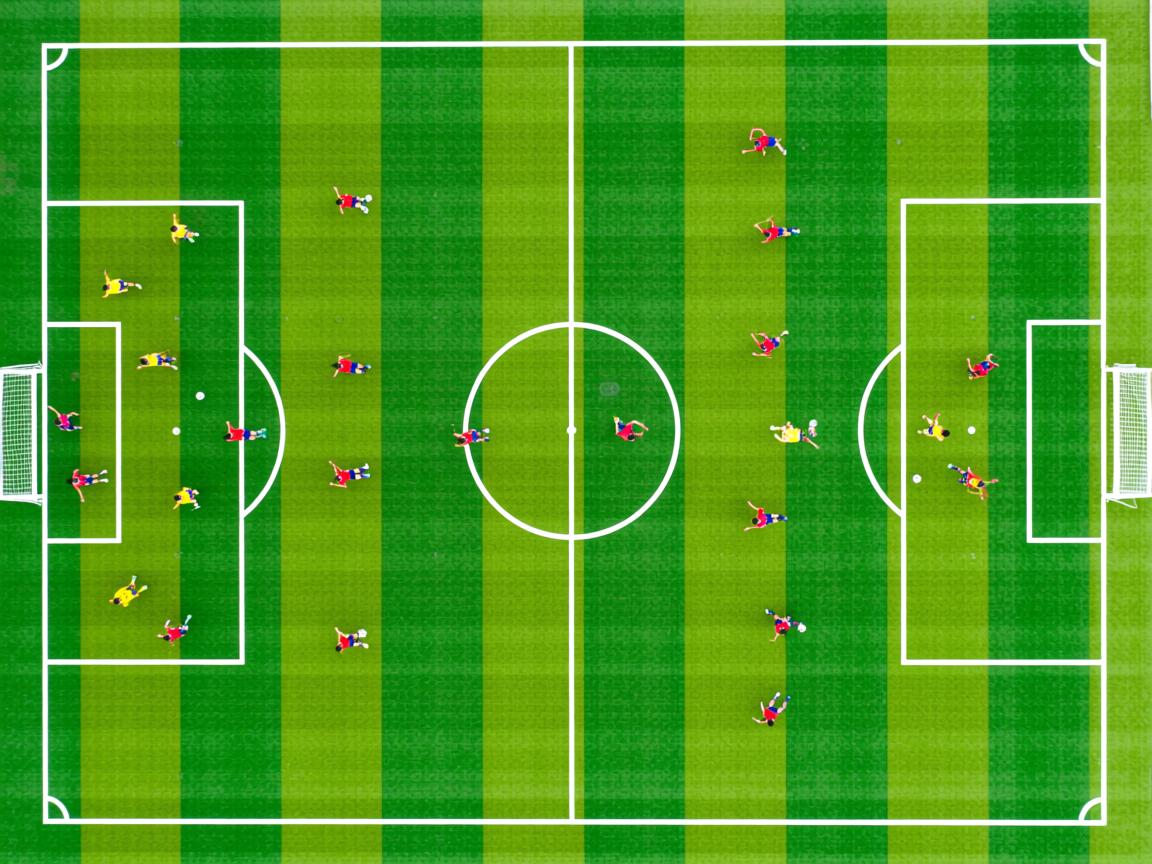 米兰体育官网-中超联赛中国青年队战胜 球员状态回暖明显，中超为什么派青年队