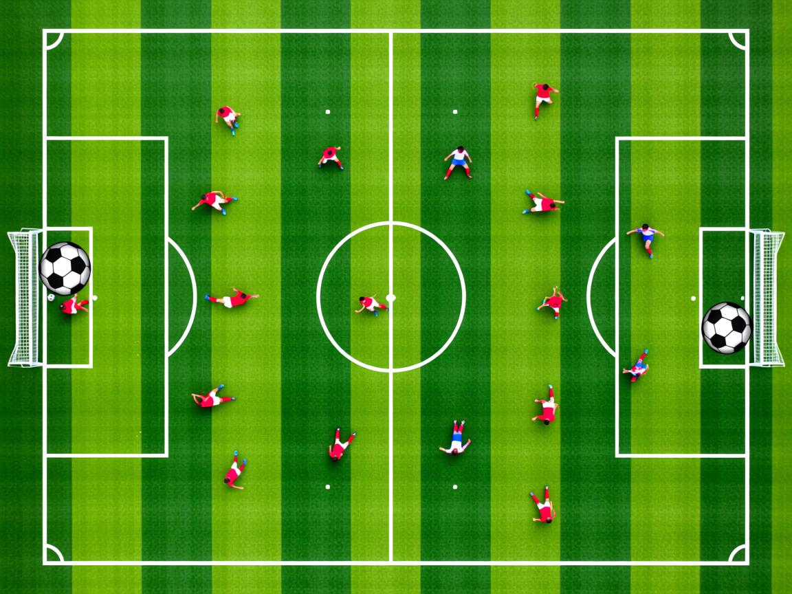 米兰体育官网-中超联赛中国青年队战胜 球员状态回暖明显,中超为什么派青年队 第3张