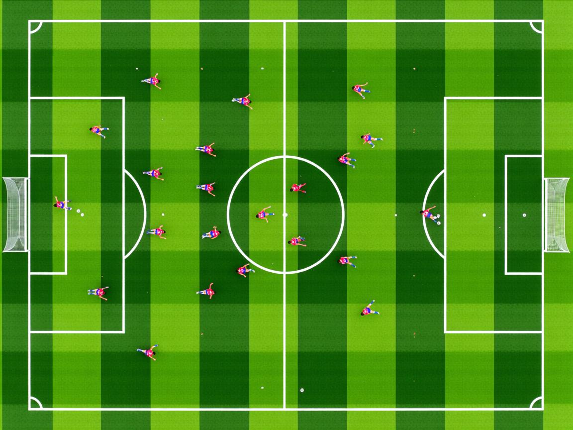 米兰体育官网-中超联赛中国青年队战胜 球员状态回暖明显,中超为什么派青年队 第2张