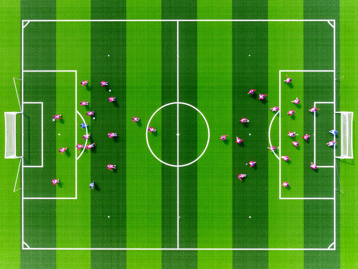 米兰体育平台-主教练是否应根据比分差调整节奏策略，主教练挑战有什么规定  第3张