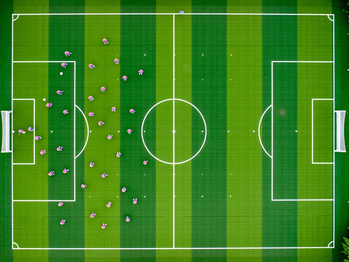 米兰体育官方下载-五大联赛中最能改变比赛走势的超级替补，五大联赛首支降级球队 新闻  第1张