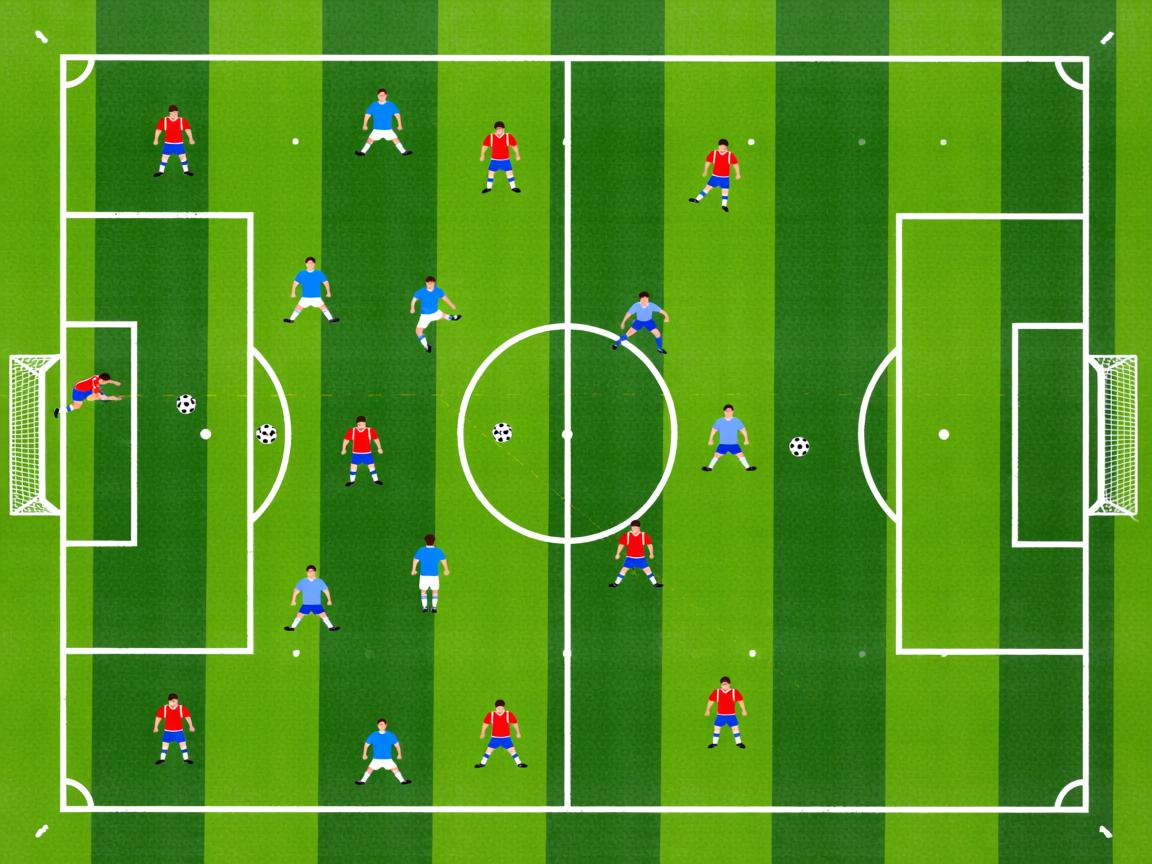 米兰体育官方下载-五大联赛中最能改变比赛走势的超级替补，五大联赛首支降级球队 新闻  第2张