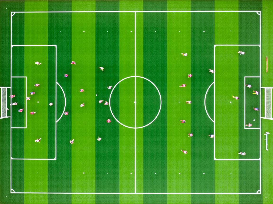 米兰足球官网-亚冠联赛中国女足战败 球迷呼吁改善战术体系，中国女足亚少赛  第2张