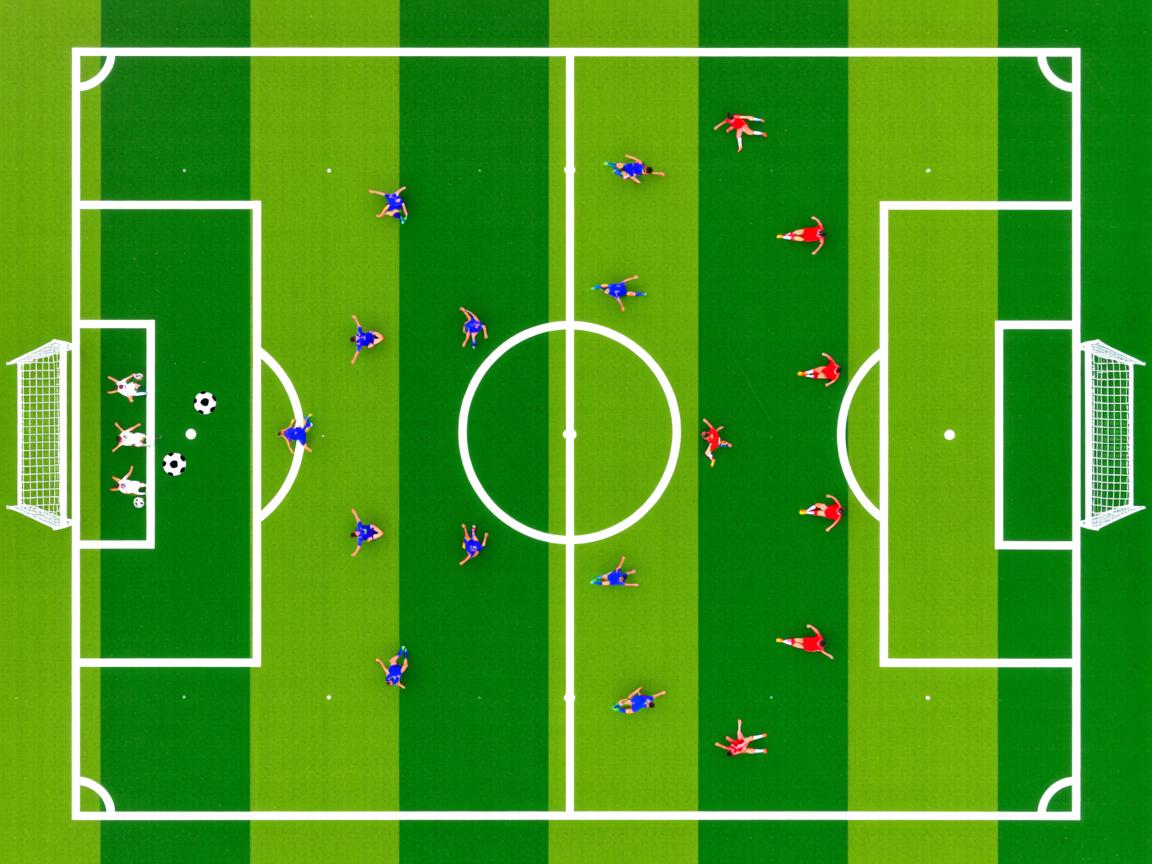 米兰体育在线登录-亚冠联赛中国足球战败 球员体能问题凸显，中国足球队亚洲杯亚军