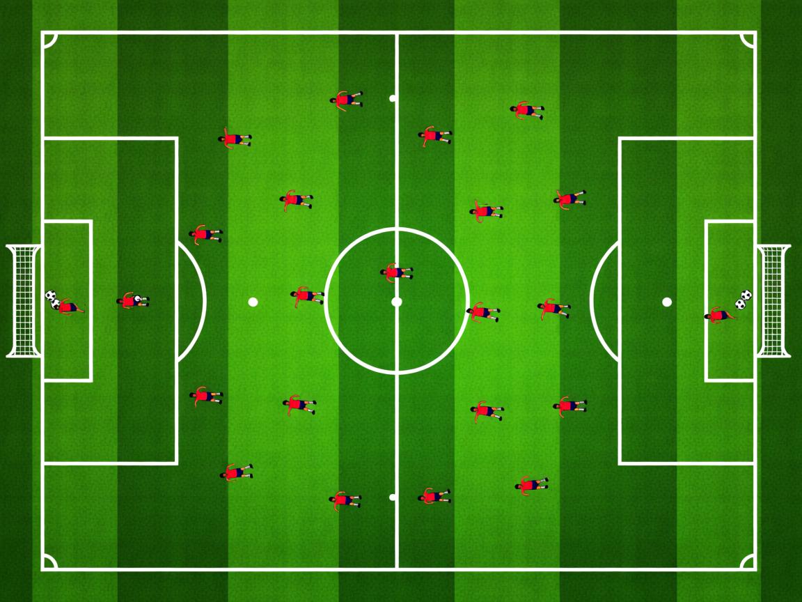 米兰体育网页版-亚洲杯U23国足战平 球迷分析比赛走势，u23亚洲杯中国队成绩  第1张