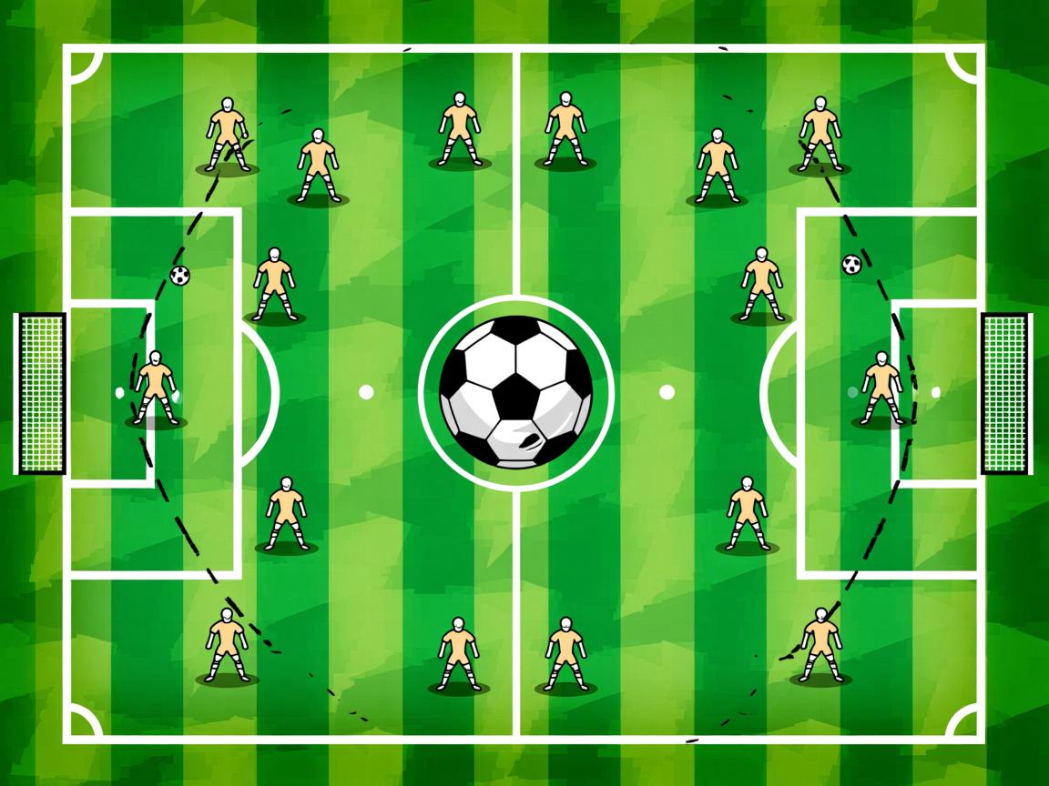 米兰体育app官网-体育新闻中心推动体育赛事数据加密与安全技术研发，体育数据新闻案例  第2张