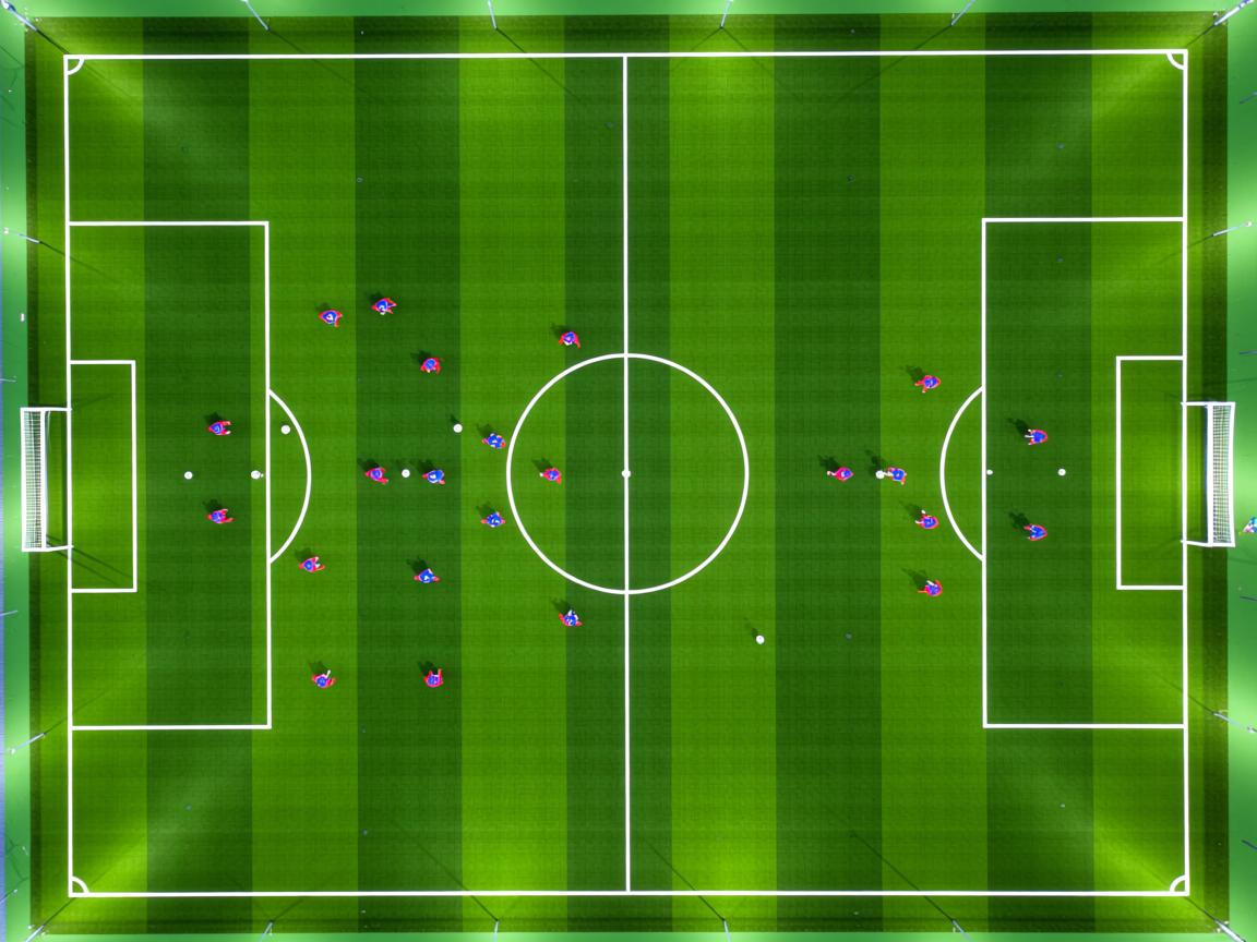 米兰体育app官网-体育新闻中心推动体育赛事数据加密与安全技术研发，体育数据新闻案例