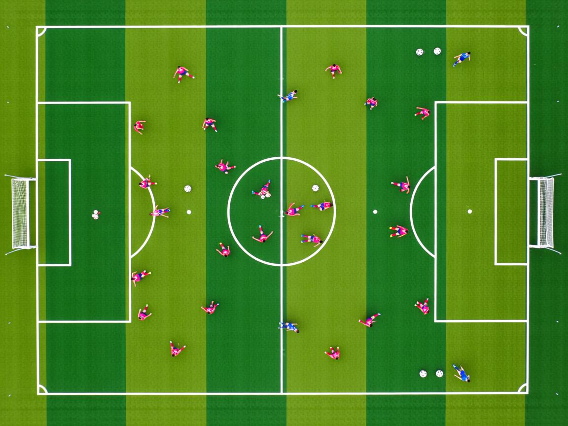 米兰体育app官网-体育新闻中心推动体育赛事数据加密与安全技术研发，体育数据新闻案例  第3张