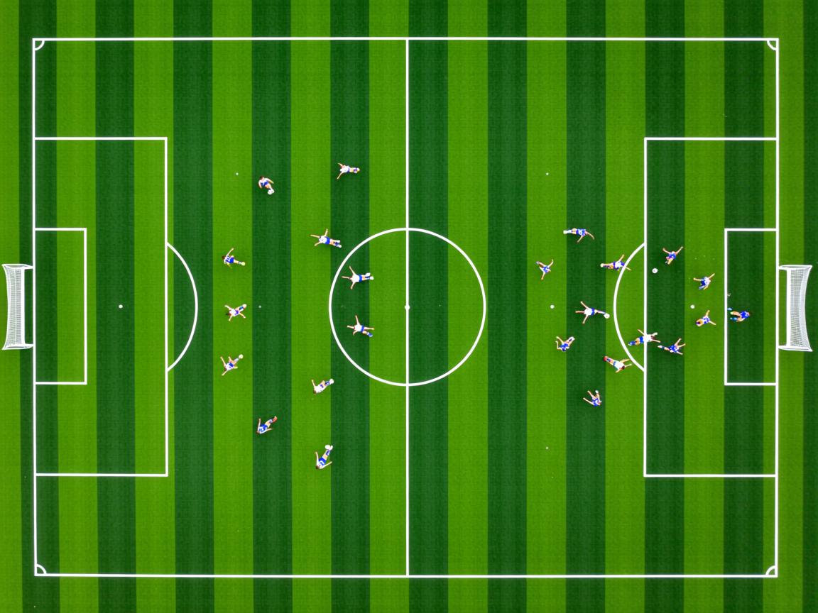 米兰体育在线-体育新闻中心推动智能体育场馆管理系统建设，体育场馆智慧化建设  第1张