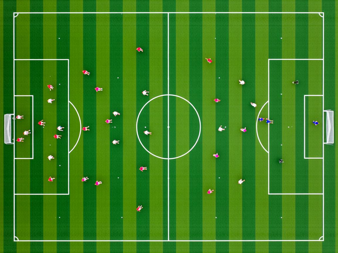 米兰体育在线-体育新闻中心推动智能体育场馆管理系统建设，体育场馆智慧化建设  第2张