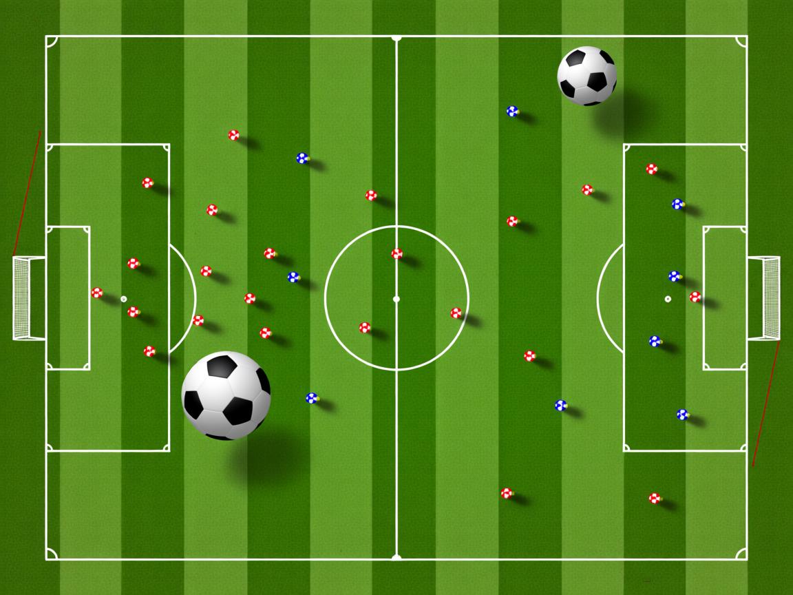 米兰体育app下载-俱乐部管理层频繁变动不利稳定，俱乐部的管理人叫什么  第2张