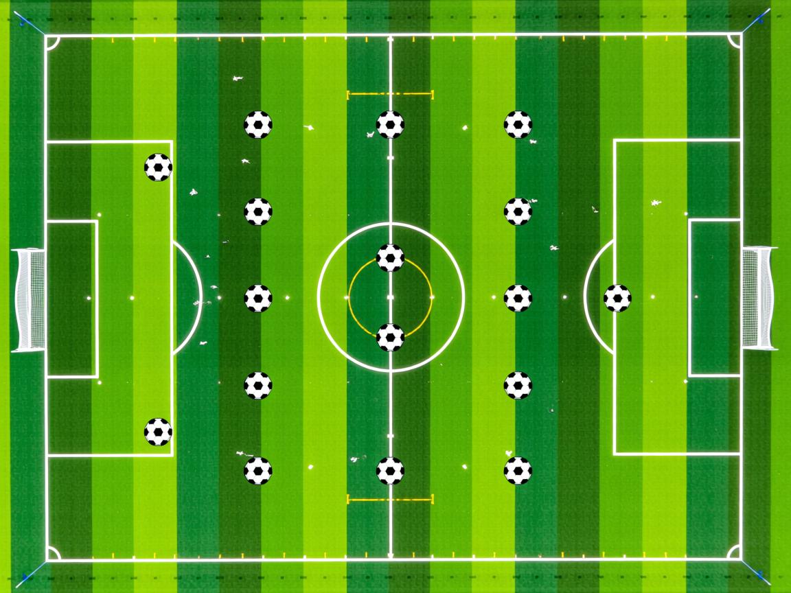 米兰体育app下载-俱乐部管理层频繁变动不利稳定，俱乐部的管理人叫什么  第3张