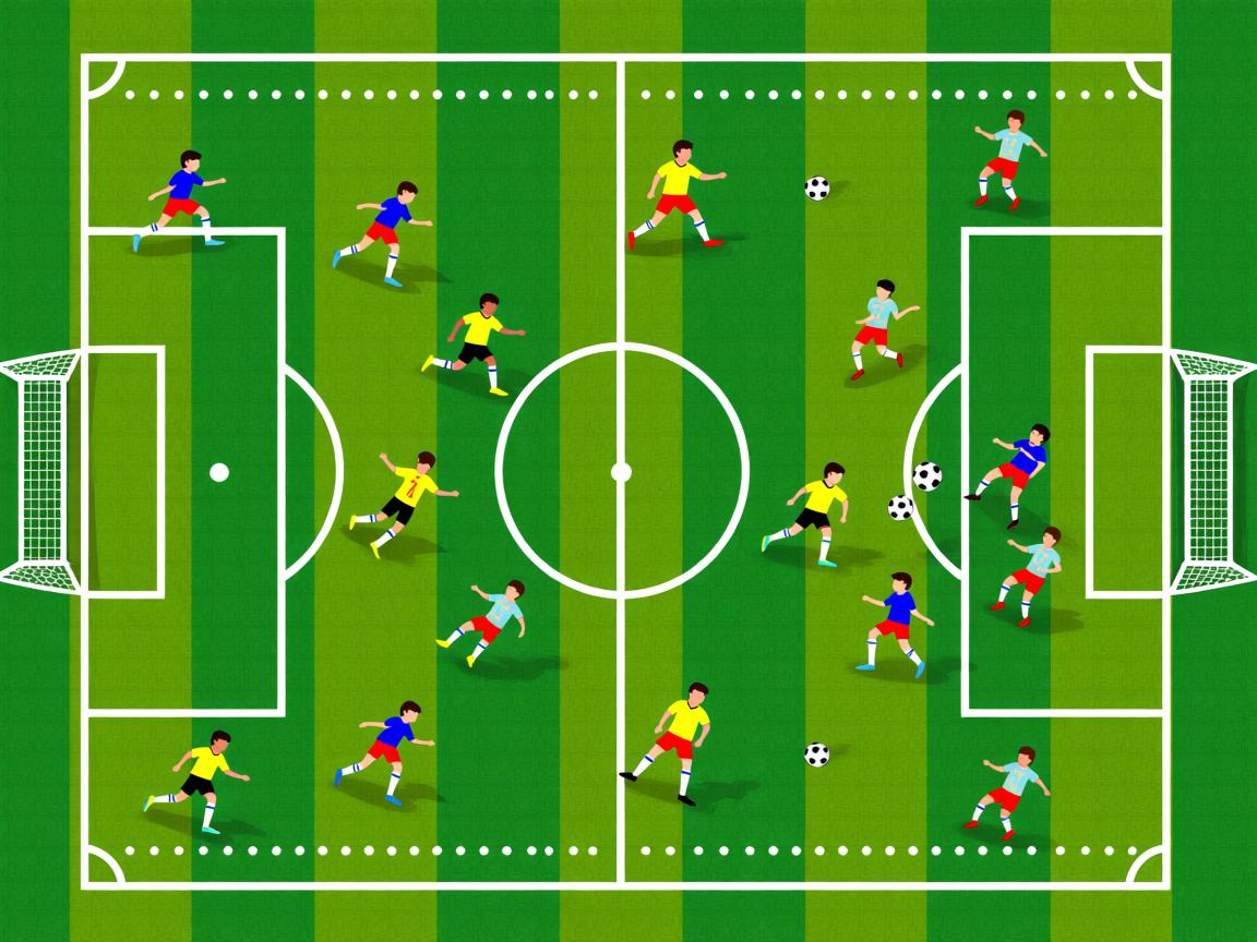 米兰体育在线-关键区域进攻谁敢冲谁敢投，关键区域进攻谁敢冲谁敢投什么意思  第2张