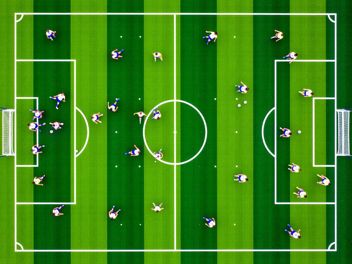米兰体育在线-关键区域进攻谁敢冲谁敢投，关键区域进攻谁敢冲谁敢投什么意思  第3张