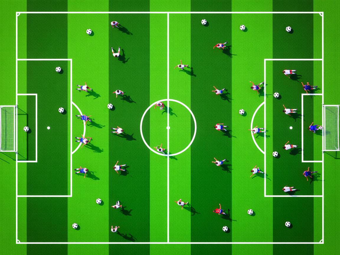 米兰体育平台-冬奥集训营正式进入冲刺阶段，冬奥训练  第2张