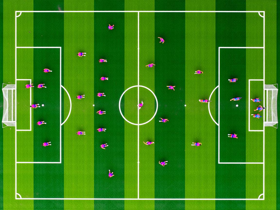 ac米兰官网首页-划水深度对蝶泳速度的影响，蝶泳s型划水好还是i  第2张
