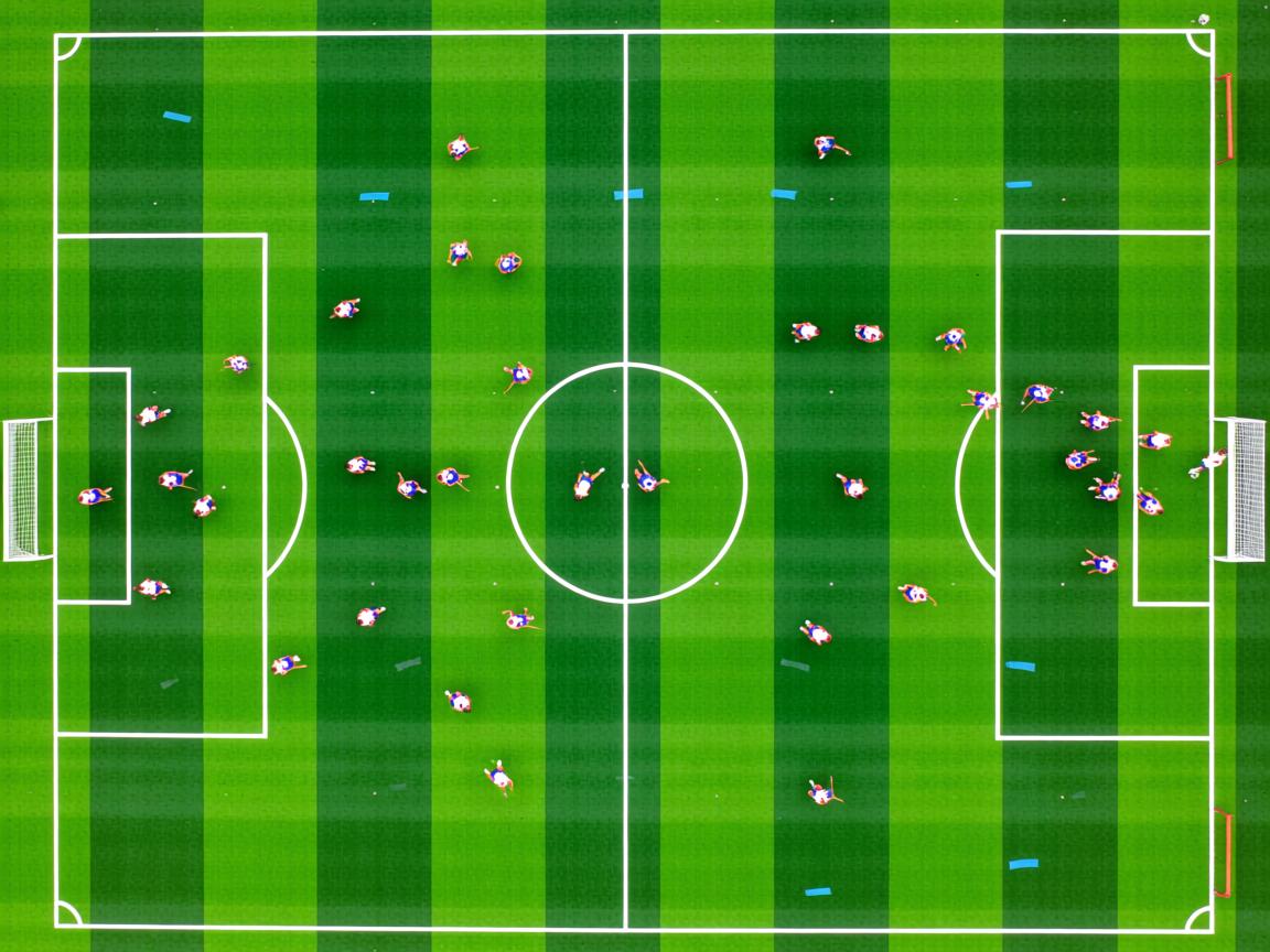 米兰体育app下载安装-利物浦整体推进打出高效转换节奏，利物浦walk along