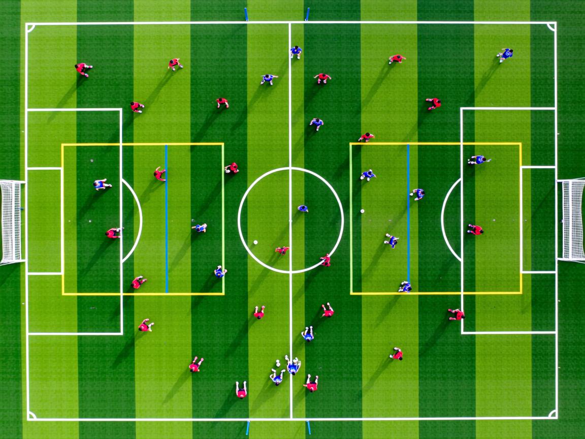 米兰体育app下载安装-利物浦整体推进打出高效转换节奏，利物浦walk along  第3张