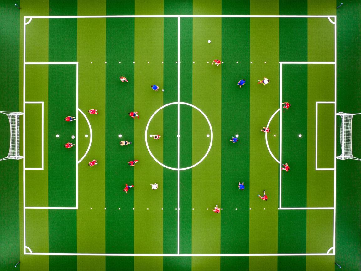 米兰体育app下载安装-利物浦整体推进打出高效转换节奏，利物浦walk along  第2张