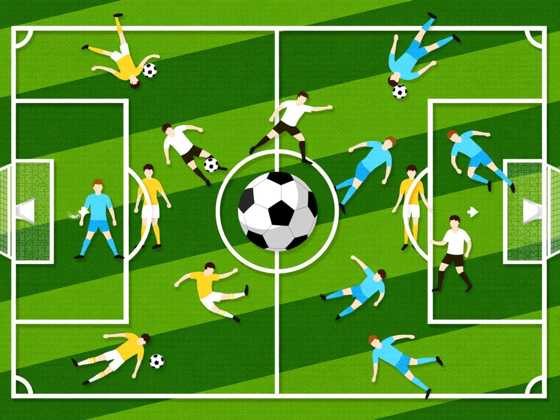 米兰体育官网首页-北京鸭引入体能教练加强赛季体力储备，北京鸭篮球俱乐部