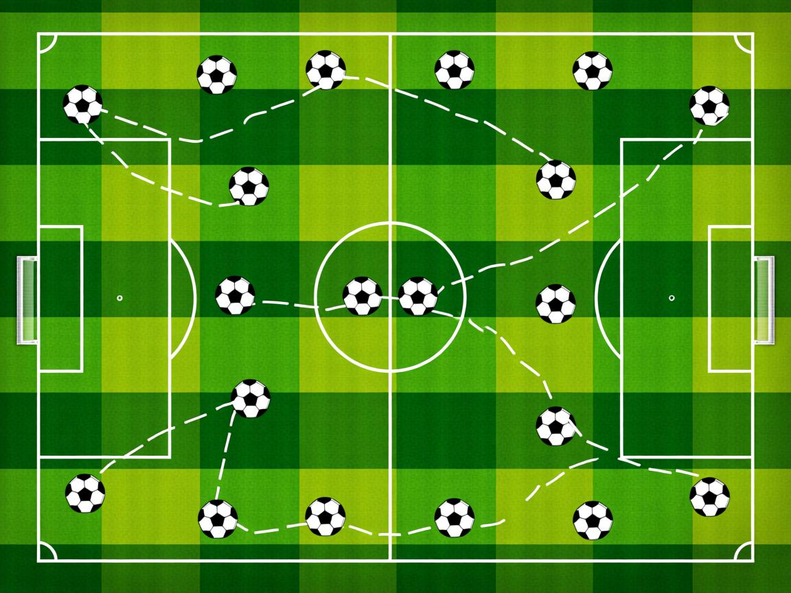 米兰app体育下载-博卡攻防转换慢，屡遭反击，博卡官方网站  第2张