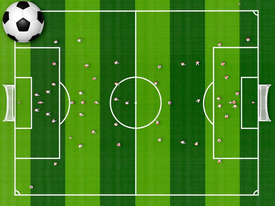 米兰体育平台-博洛尼亚稳守反击策略成功制造破门，博洛尼亚宣言是什么