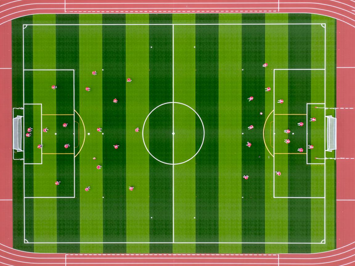 米兰体育平台-博洛尼亚稳守反击策略成功制造破门，博洛尼亚宣言是什么  第2张
