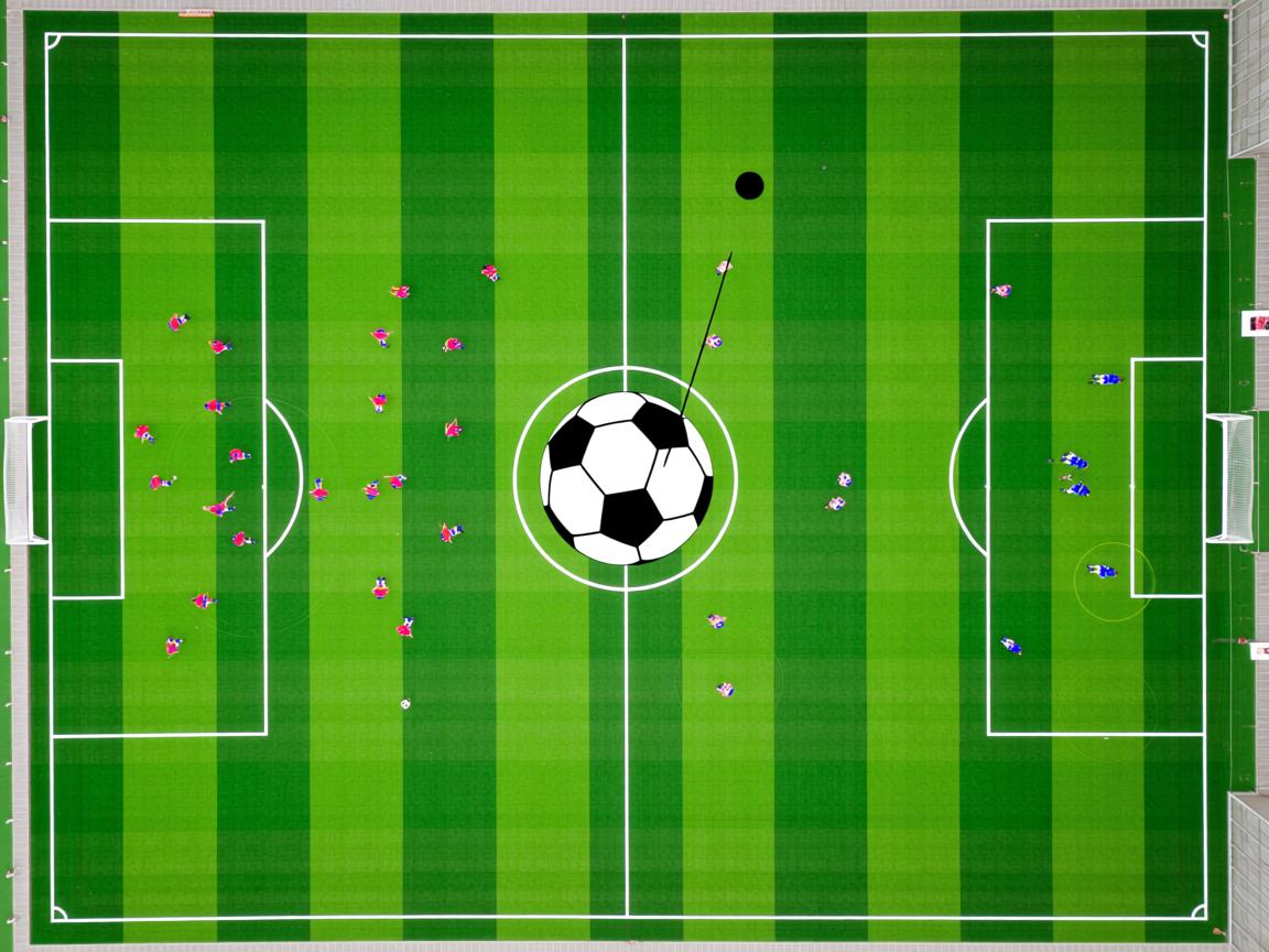 米兰体育官方网站-国家队传球体系为何缺乏多层次转换，传球队员一般应把球  第3张