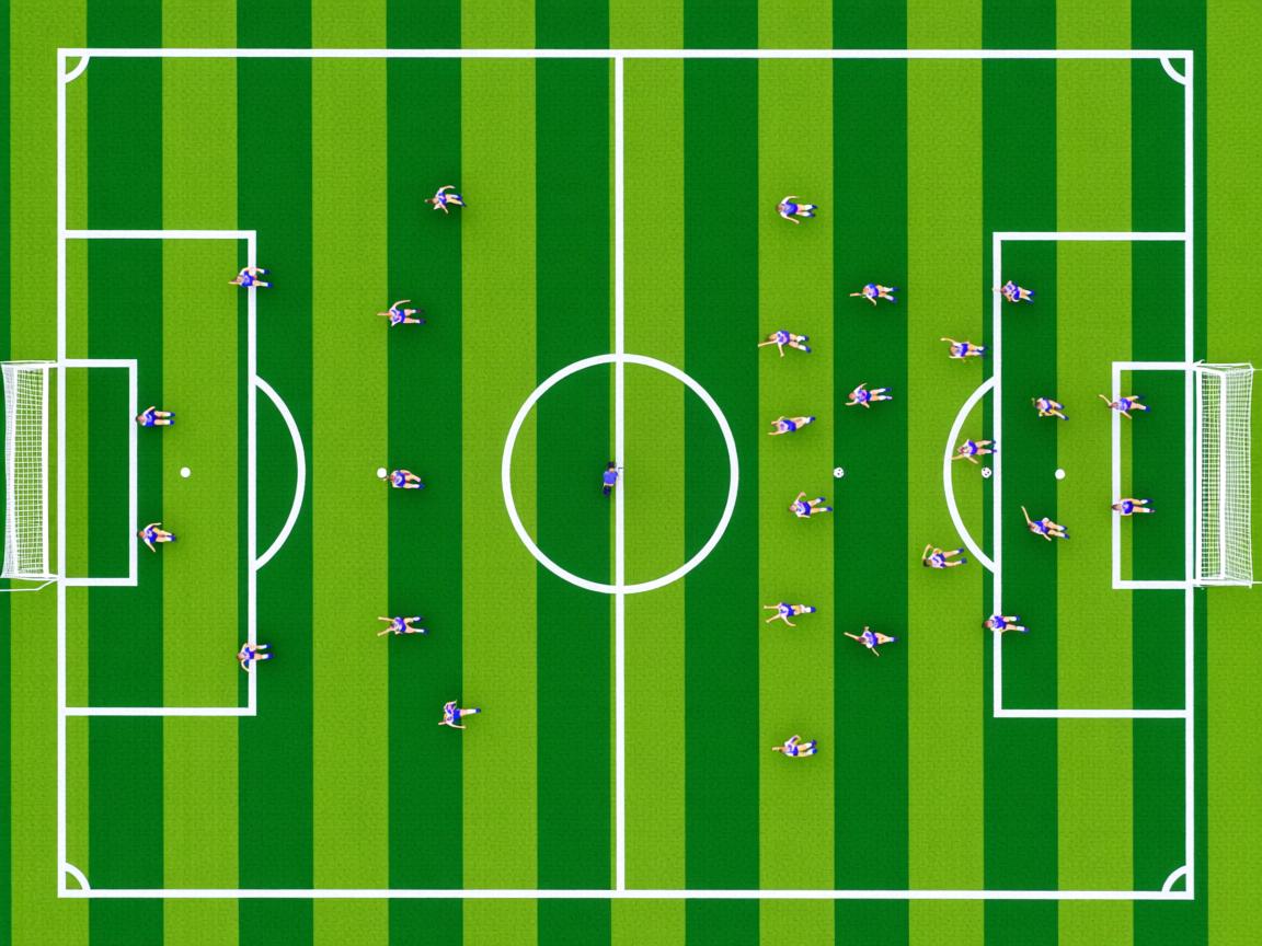 米兰体育报-国家队整体战术风格不清晰，国家队整体战术风格不清晰怎么办  第2张