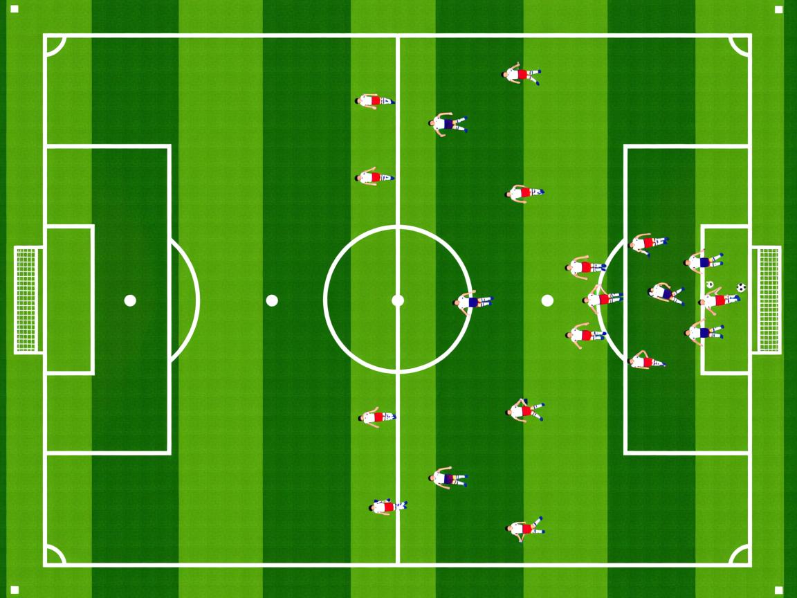 米兰体育报-国家队整体战术风格不清晰，国家队整体战术风格不清晰怎么办