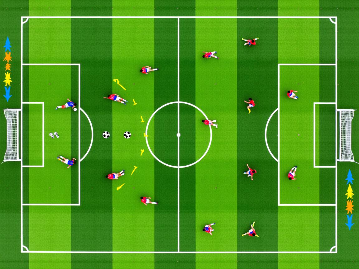 米兰体育报-国家队整体战术风格不清晰，国家队整体战术风格不清晰怎么办  第3张