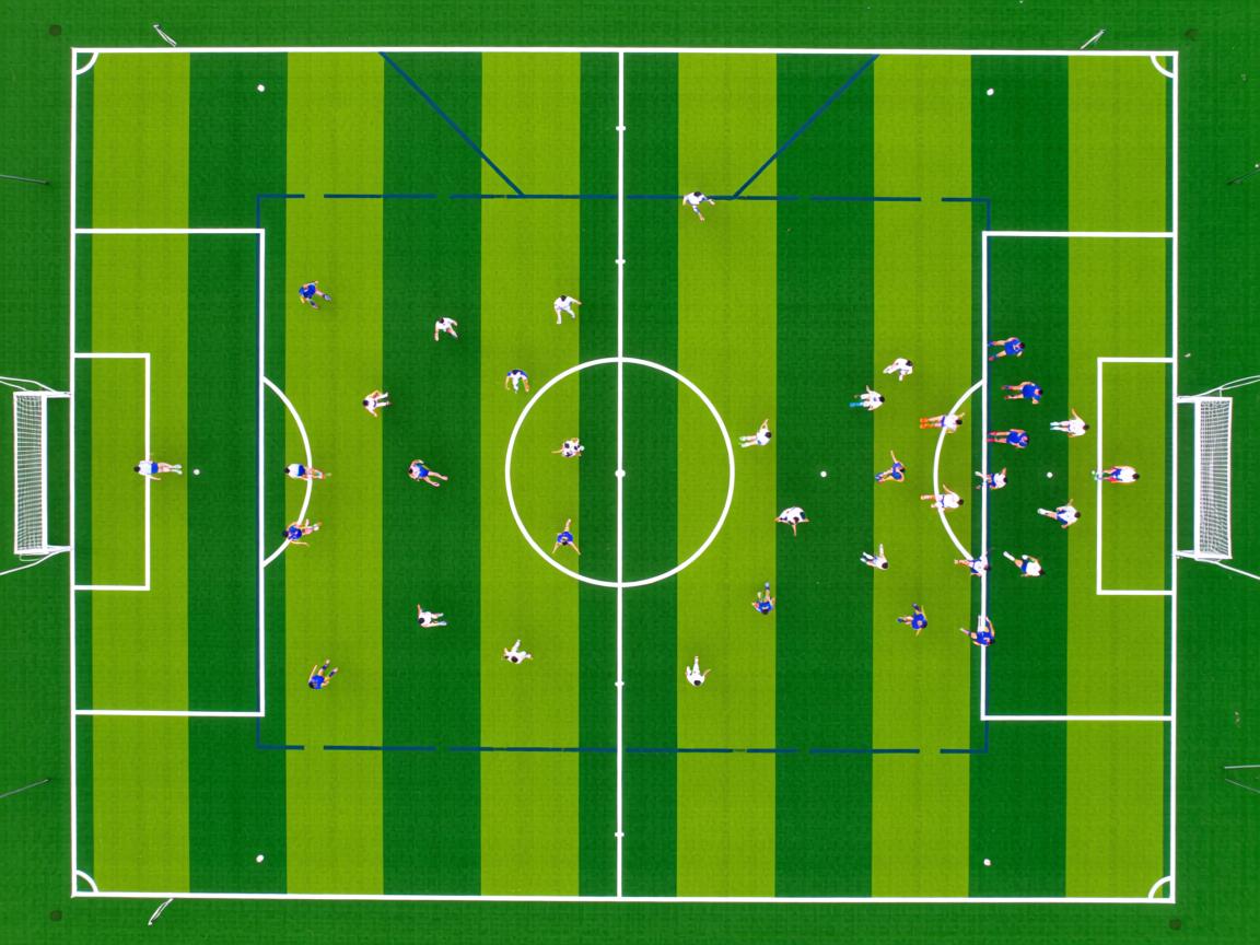 ac米兰中文官网-国际冰壶邀请赛中国队全胜晋级，中国国际冰壶精英赛  第2张