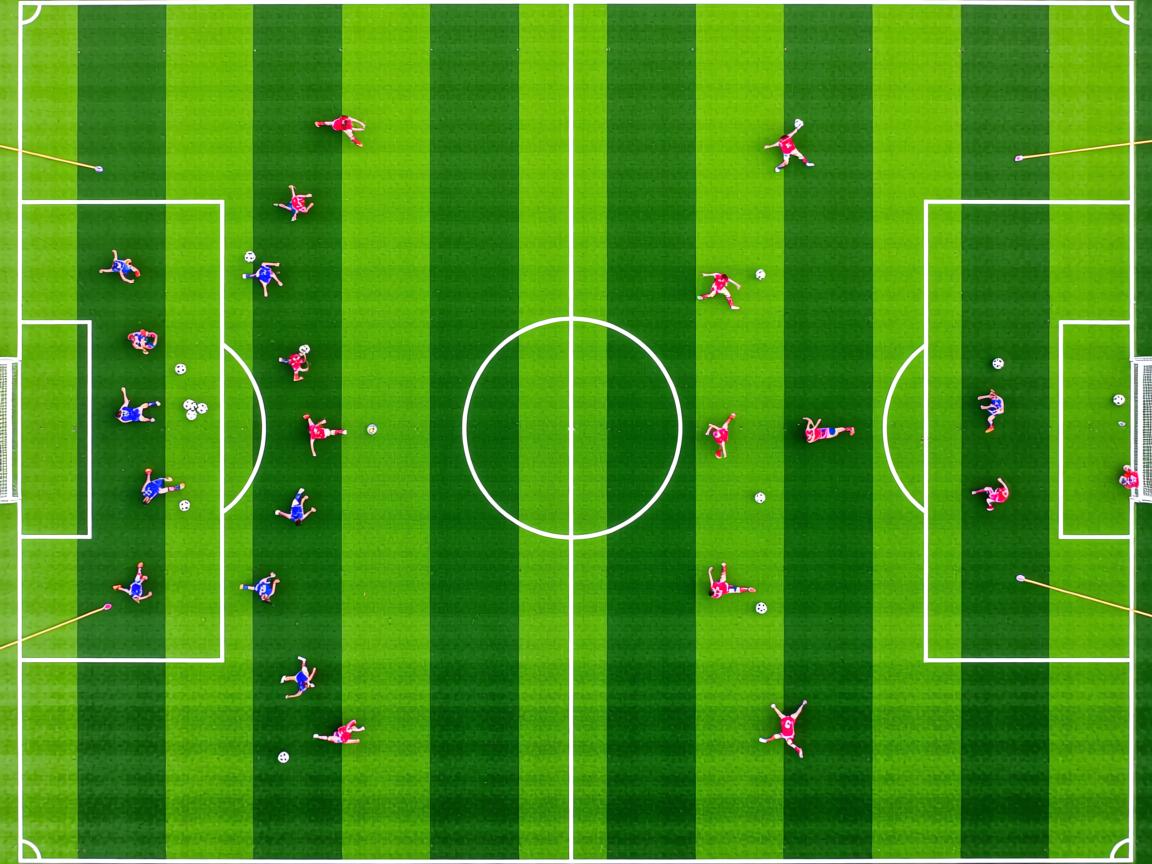 ac米兰中文官网-国际冰壶邀请赛中国队全胜晋级，中国国际冰壶精英赛  第3张