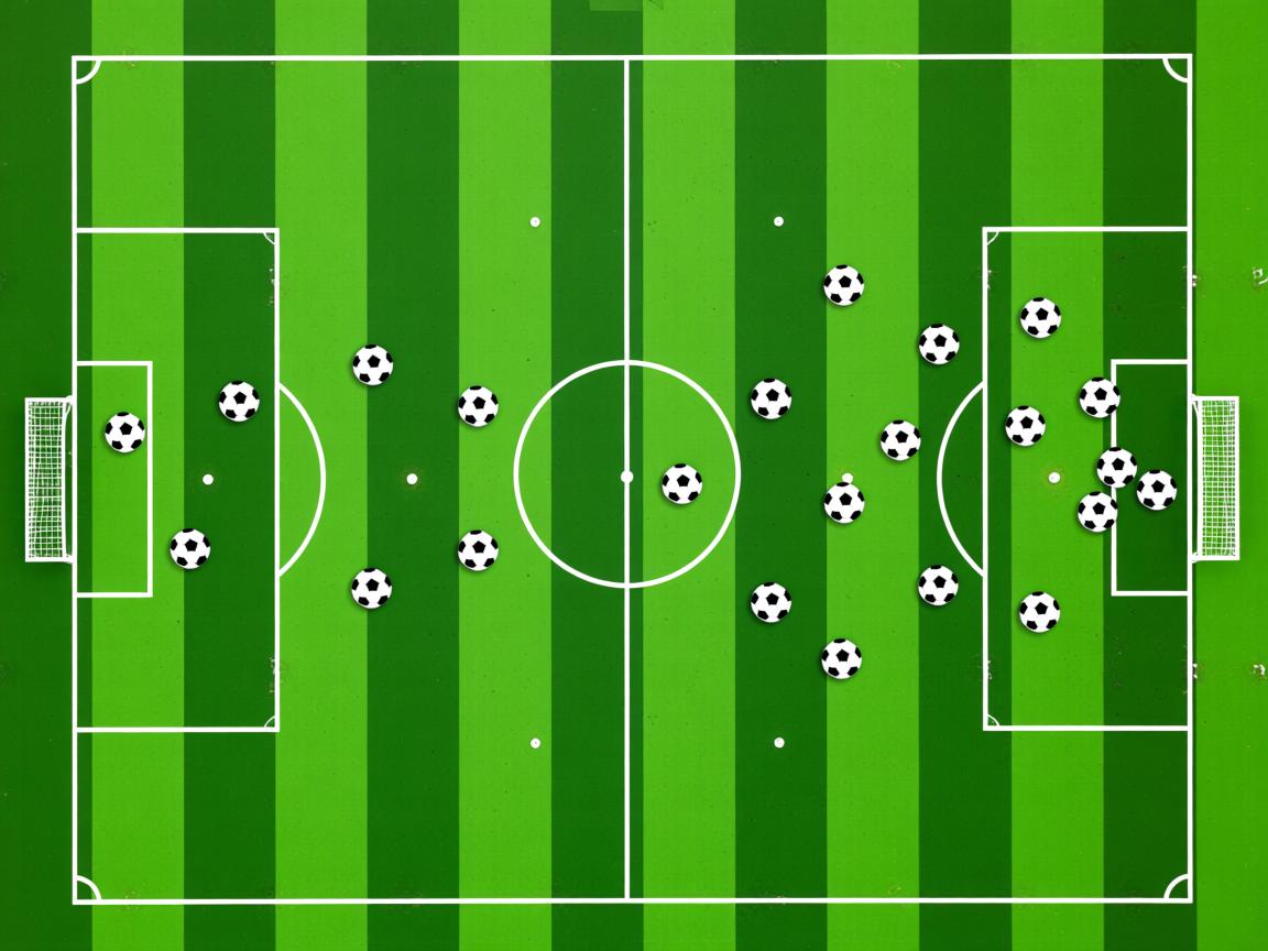 米兰体育app下载安装-慢节奏球队如何应对快节奏对手的持续冲击，慢节奏与快节奏