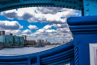 米兰体育赛事-体育新闻中心联合地方广电打造体育融合传播栏目，央视体育新媒体广告投放  第3张